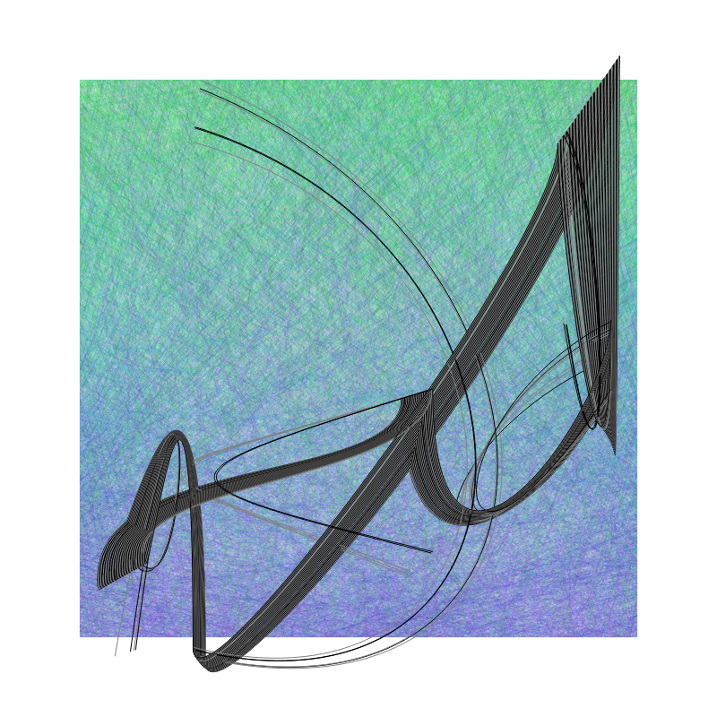 Signature #14 static token preview