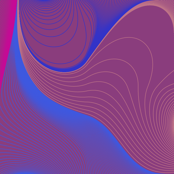 LineColorComposition1 #15 static token preview