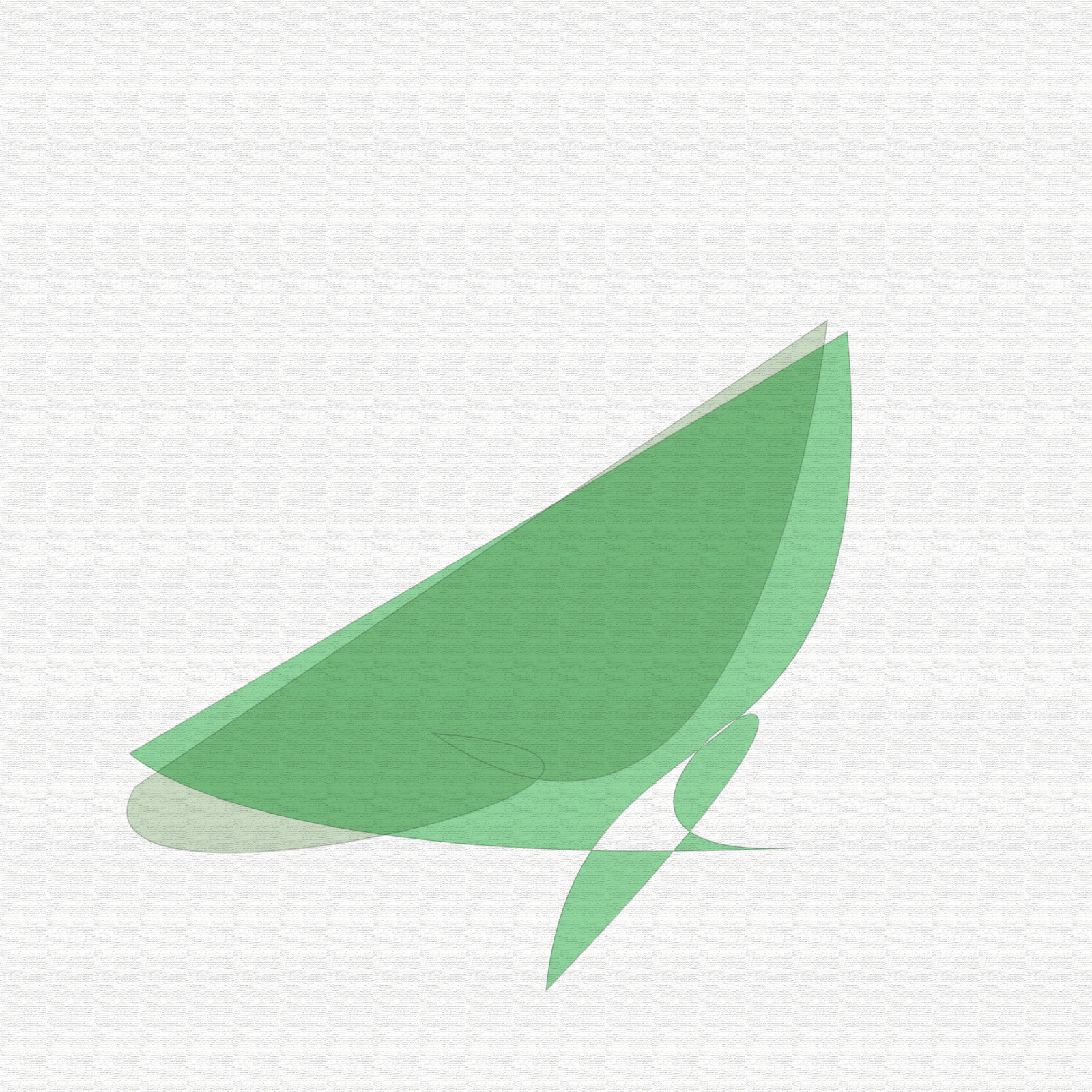 The Kurva Sutra #15 static token preview