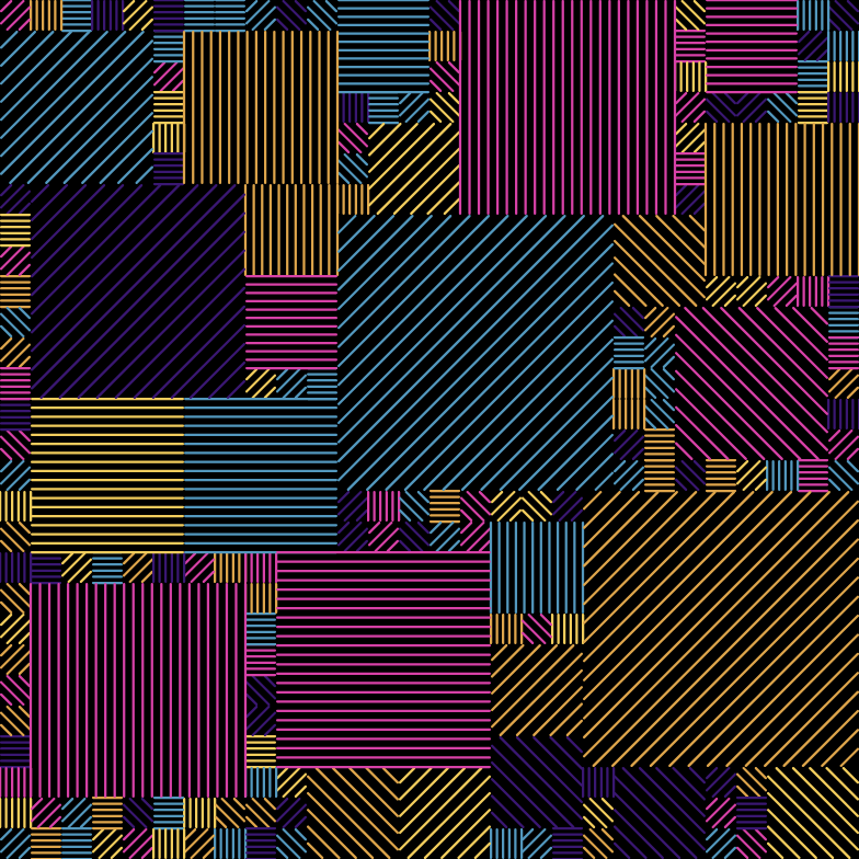 Patched #35 static token preview
