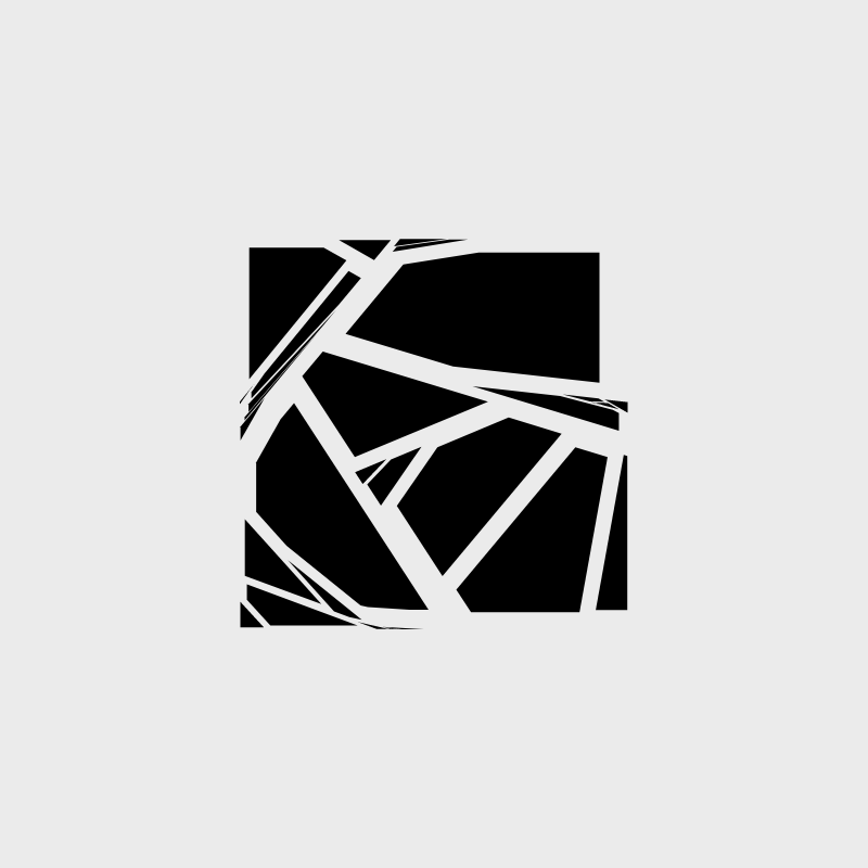 Broken #7 static token preview