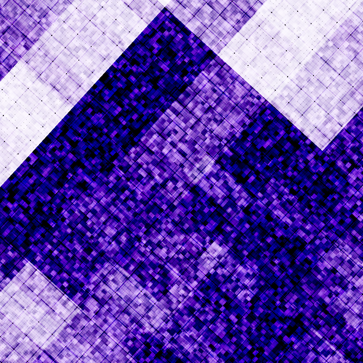 Lattice #17 static token preview