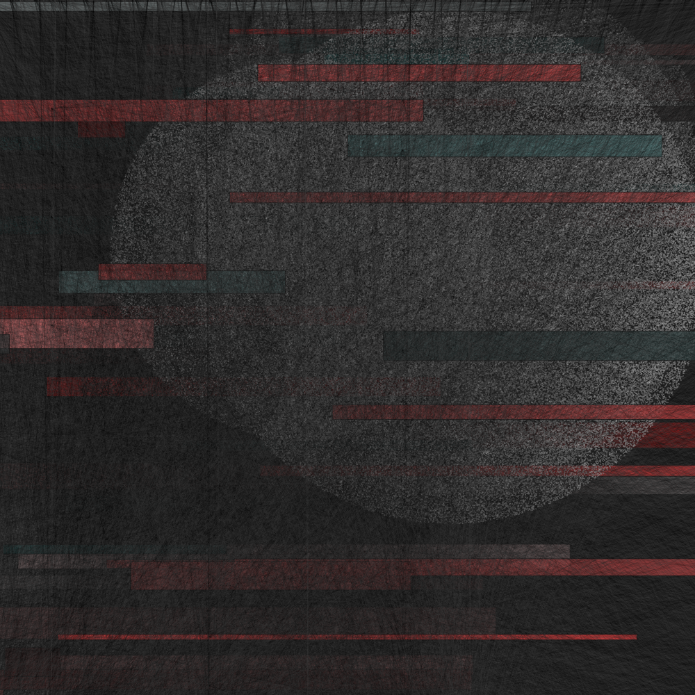 Eclipsed in Chaos #18 static token preview