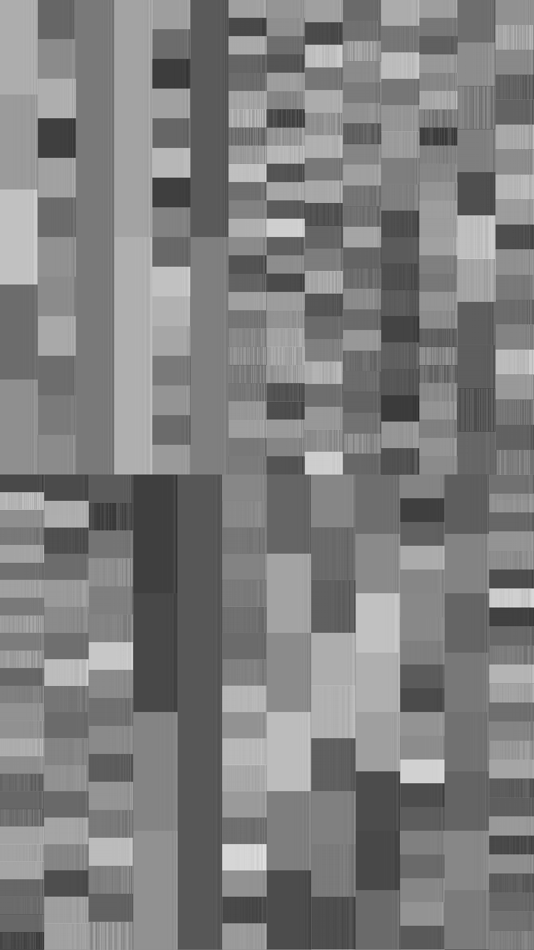 Reverie #19 static token preview