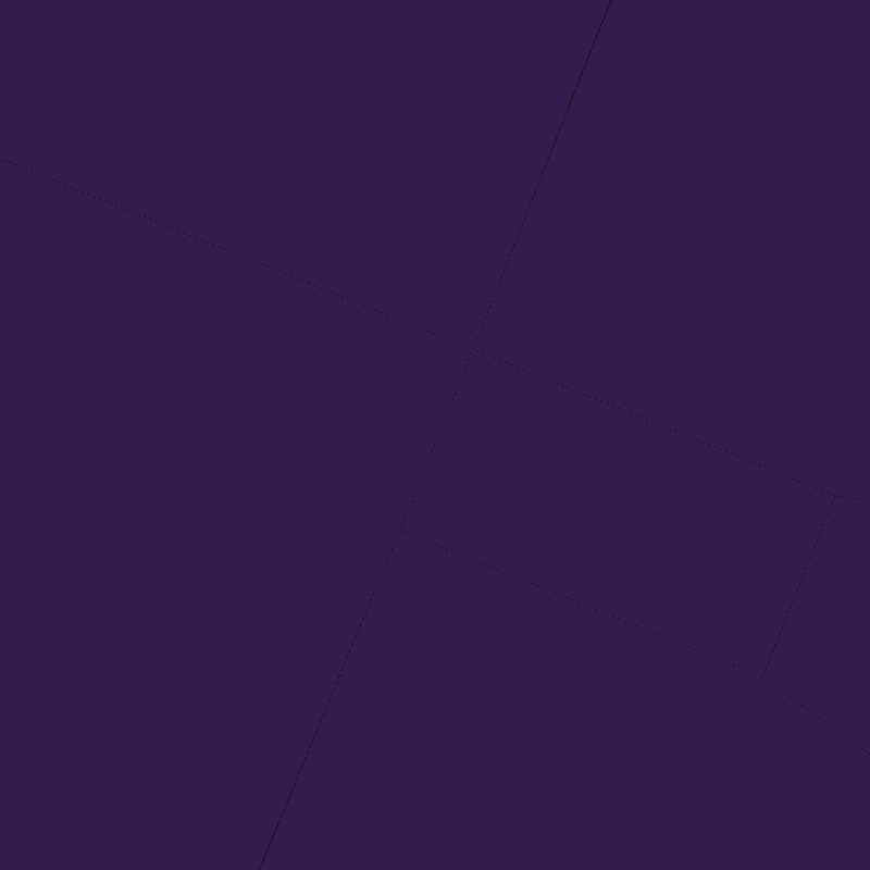 specture #8 static token preview