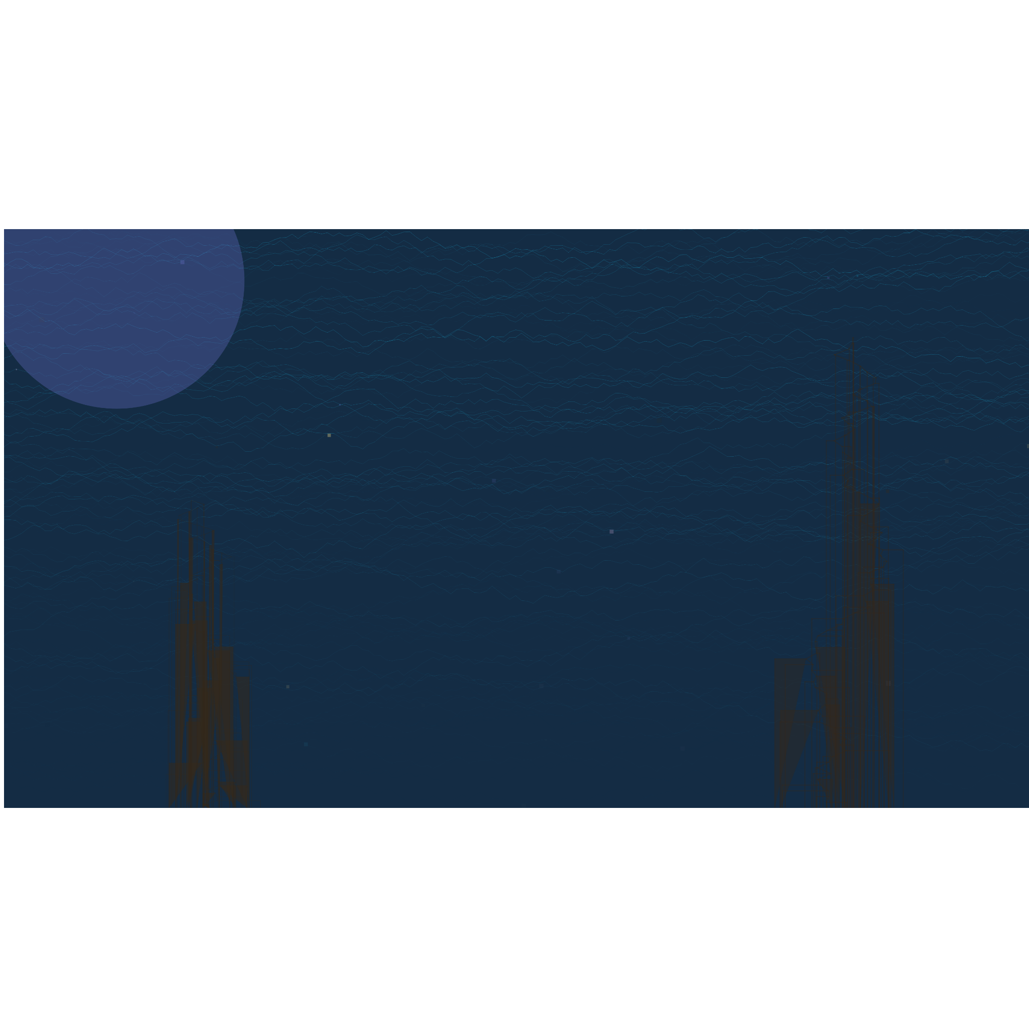 Noicities #24 static token preview