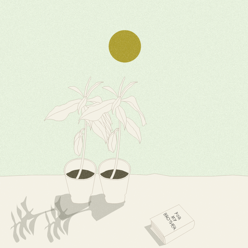 Still Life #12 #4 static token preview