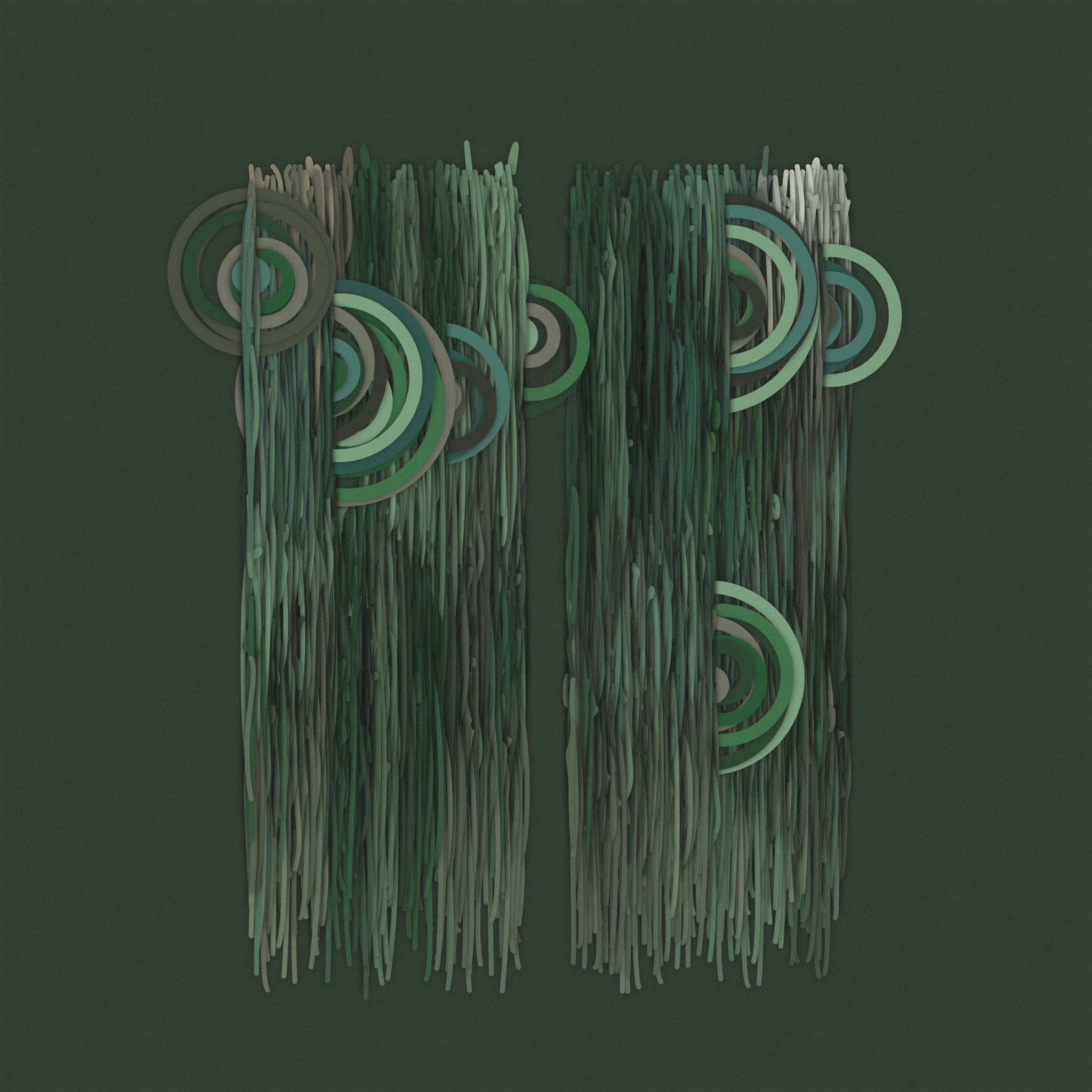 biome patches #12 static token preview
