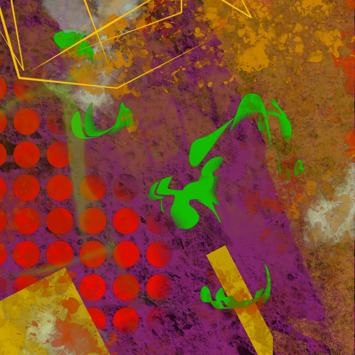 Brushes #22 static token preview
