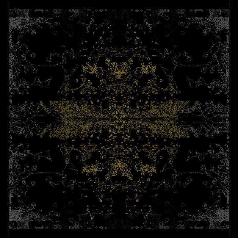 }~/\|::|/\~{ #20 static token preview