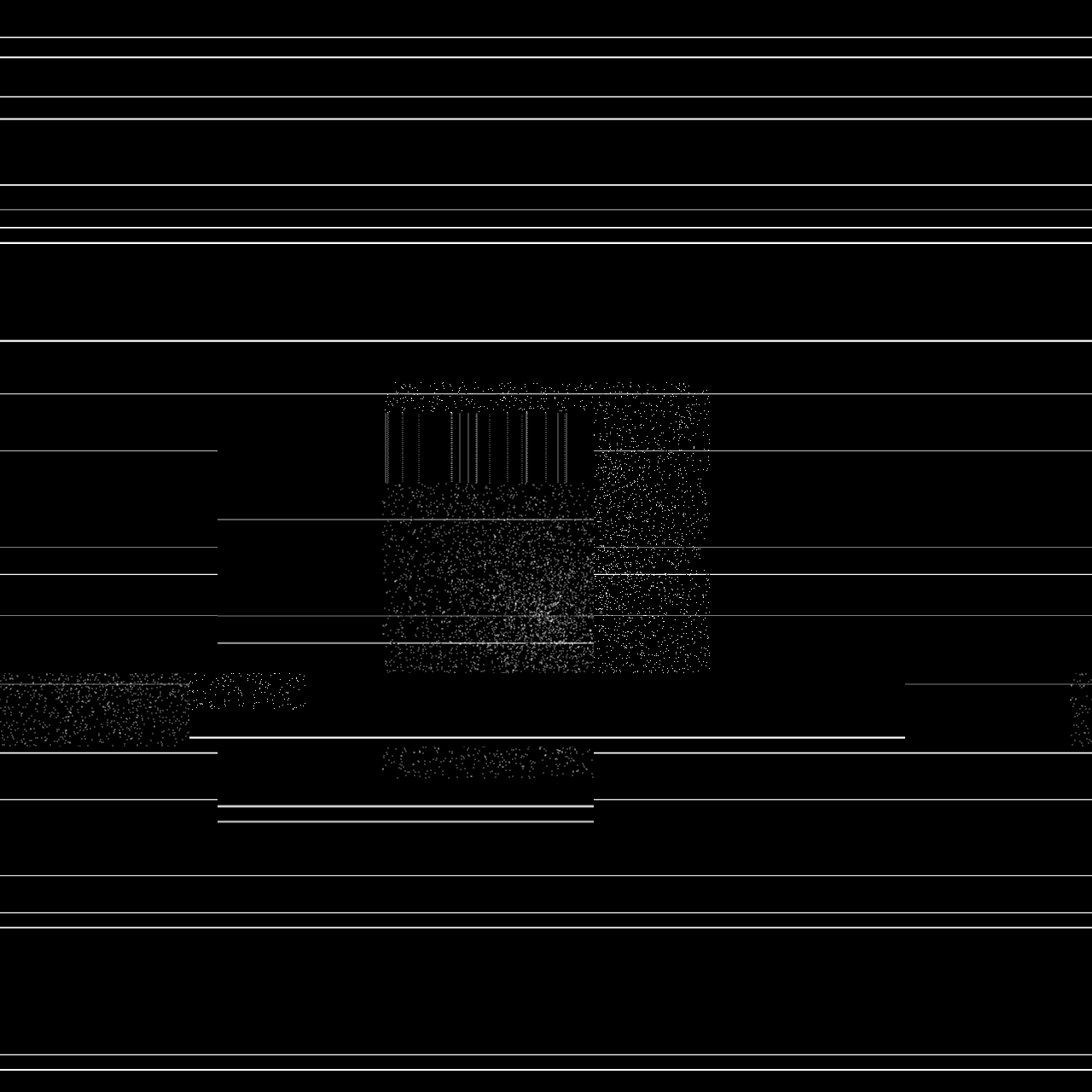 Amnèsia [🎧] #24 static token preview