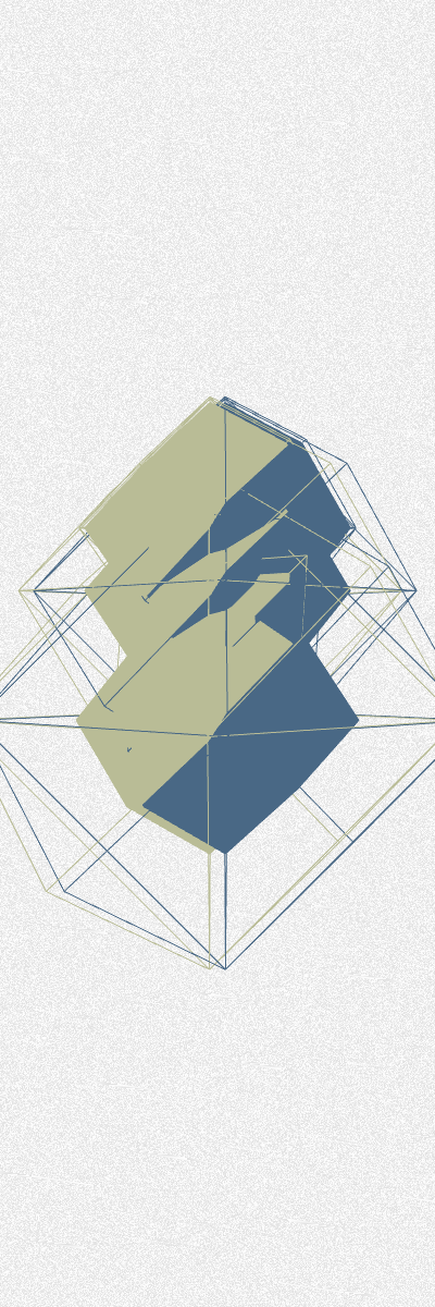 METASYNTAX #7 static token preview