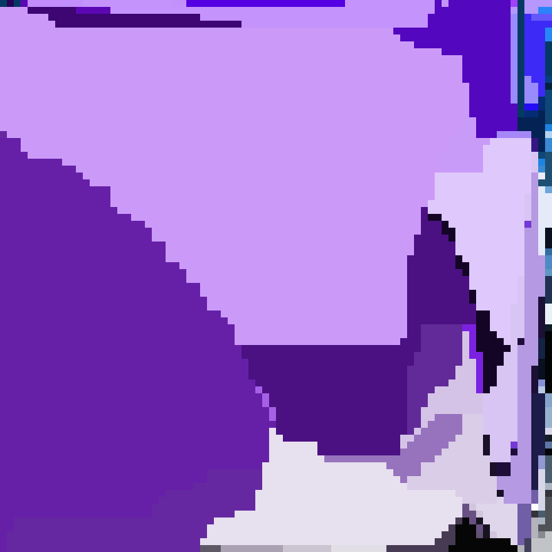 order_Image.output #22 static token preview