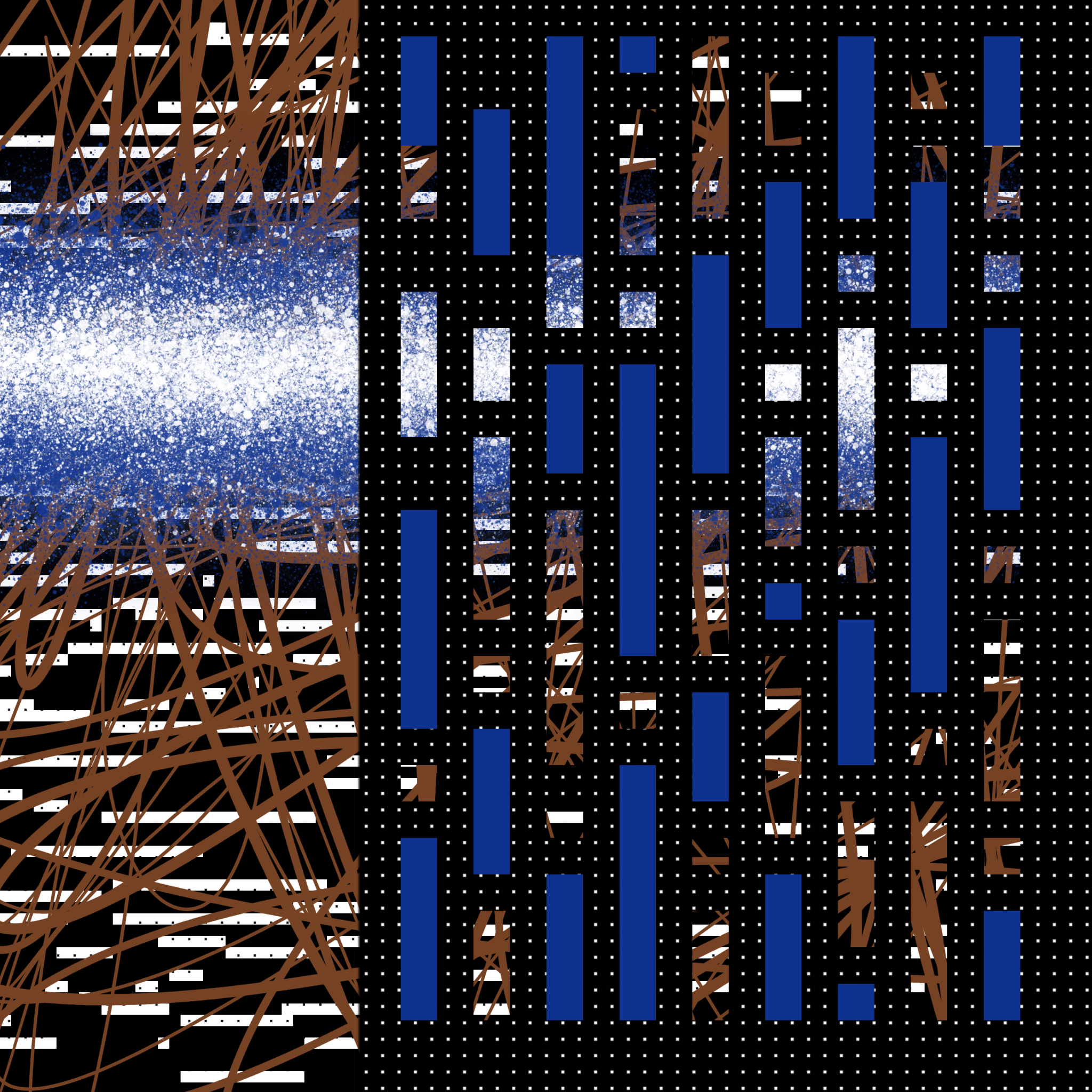 Another Art in the Wall 2 #13 static token preview