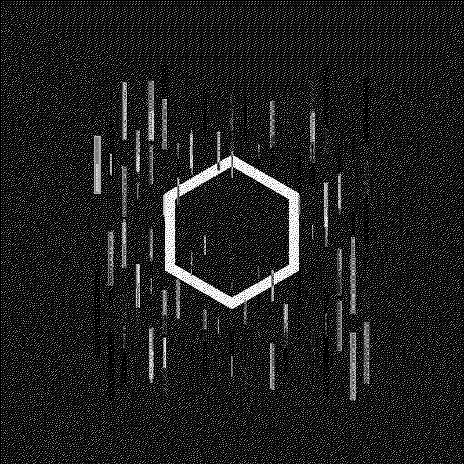 Polytone #15 static token preview