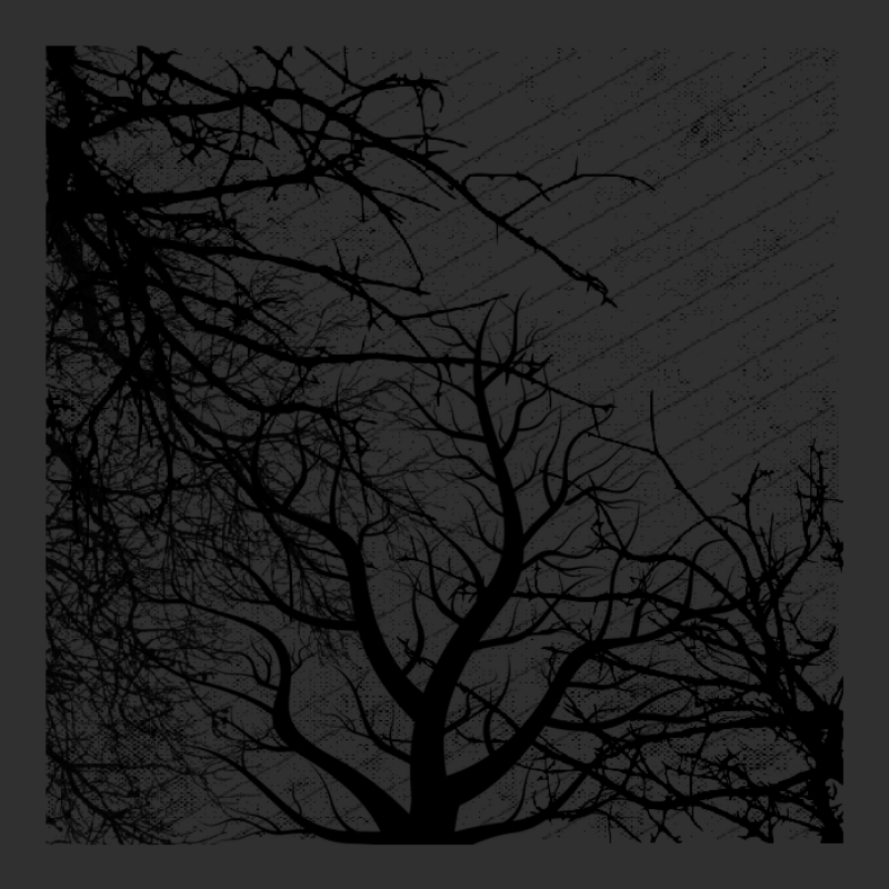 Forest of Shadows HD #22 static token preview