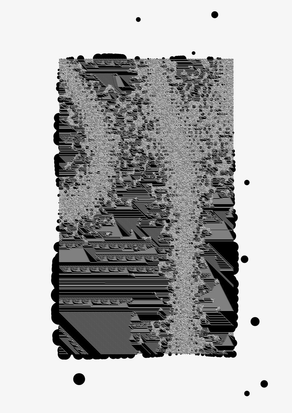 · 𝔩σσ爪𝐢ŇＧş 🕯 #7 static token preview