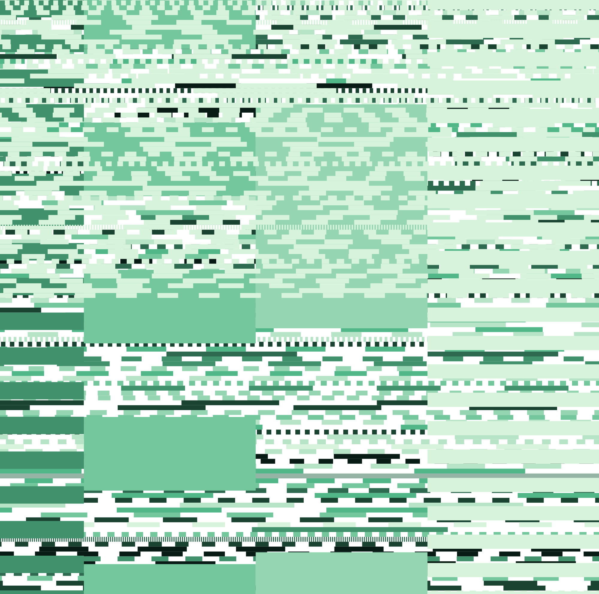 NET.ART #1 static token preview