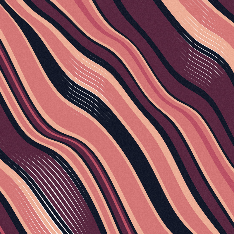 Fluid Canvas #27 static token preview