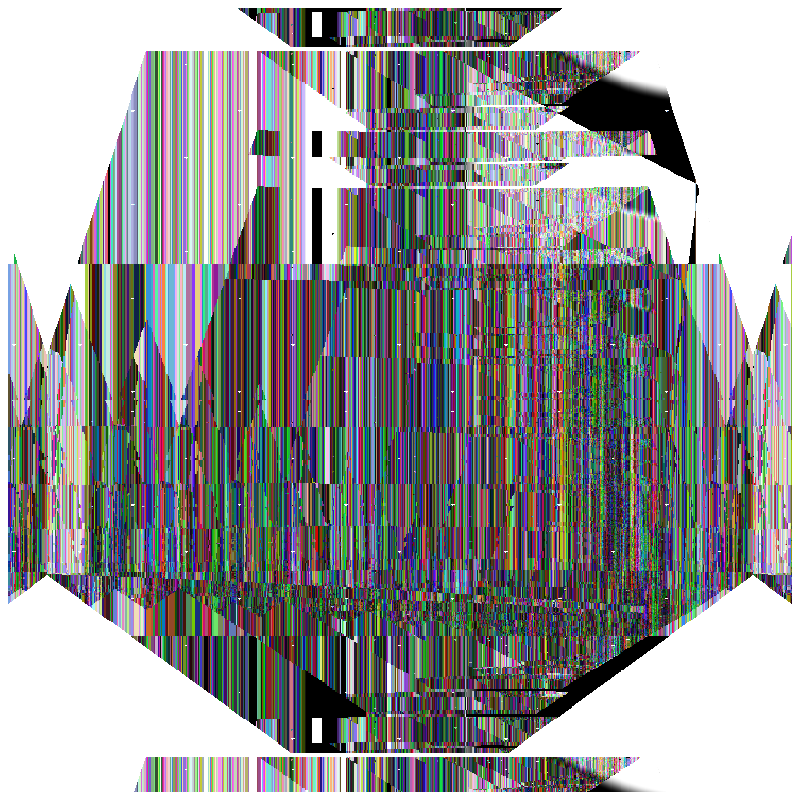 cathode_cosmos #13 static token preview