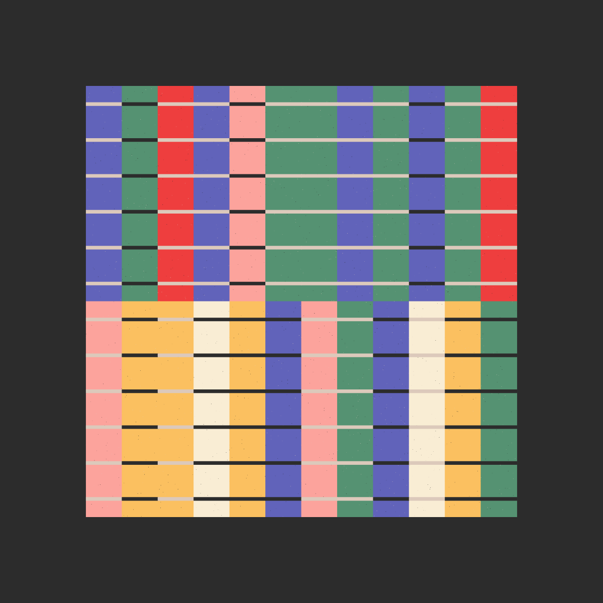 Grid Cutter #59 static token preview