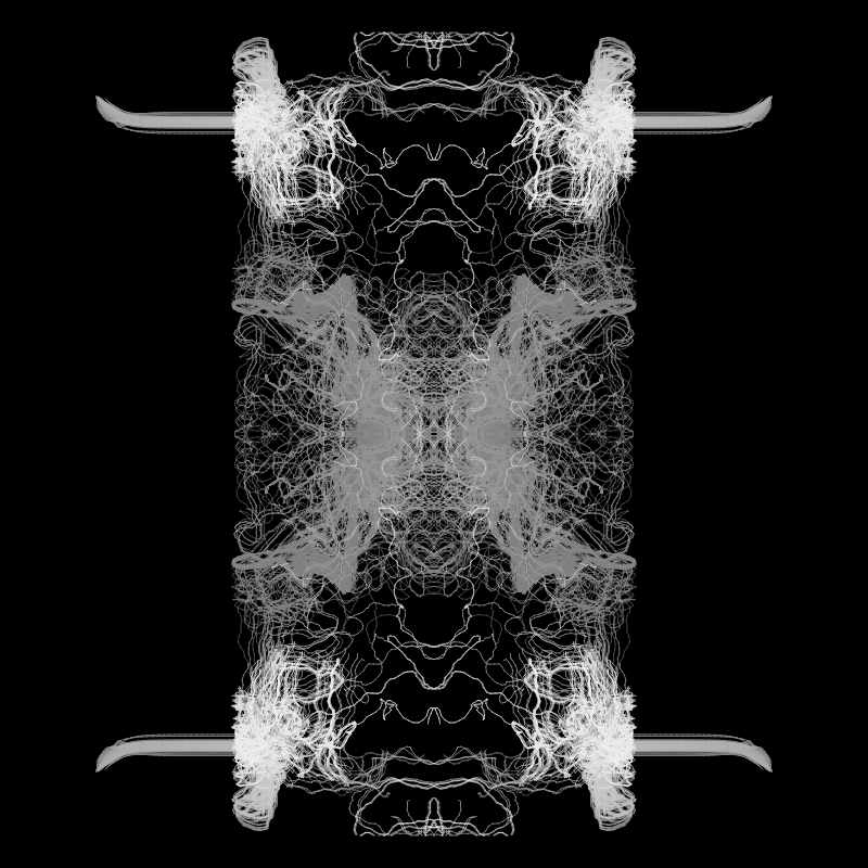 ={-<I>-}= #15 static token preview