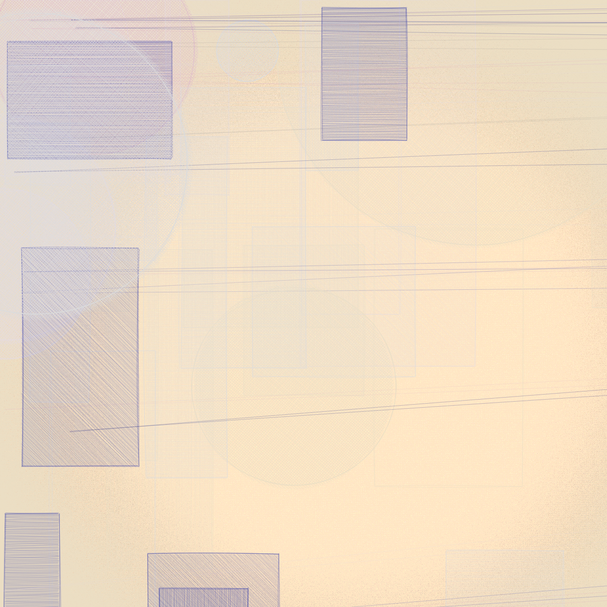 Breakpoint #12 static token preview