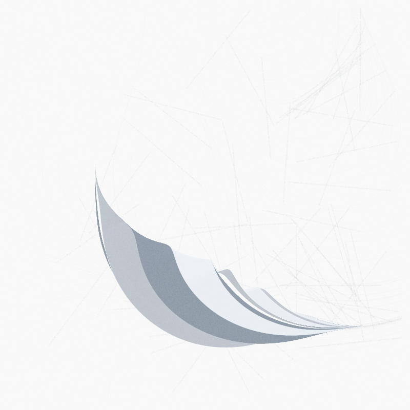 Monsoon #5 static token preview