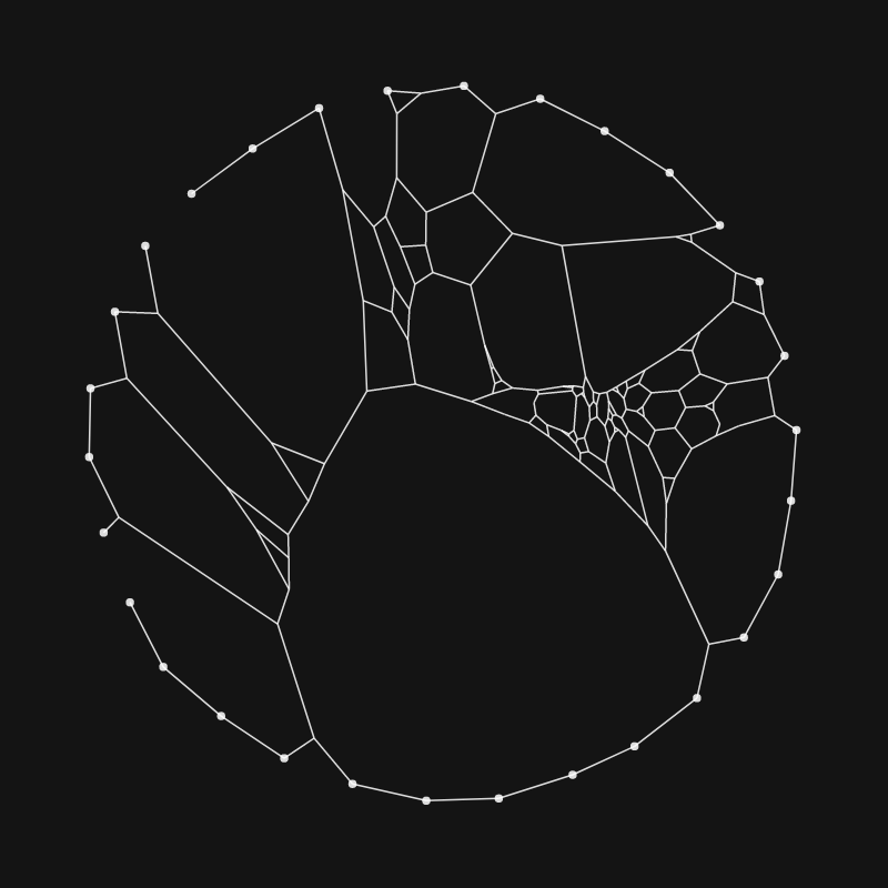 Elastic Web #1 static token preview