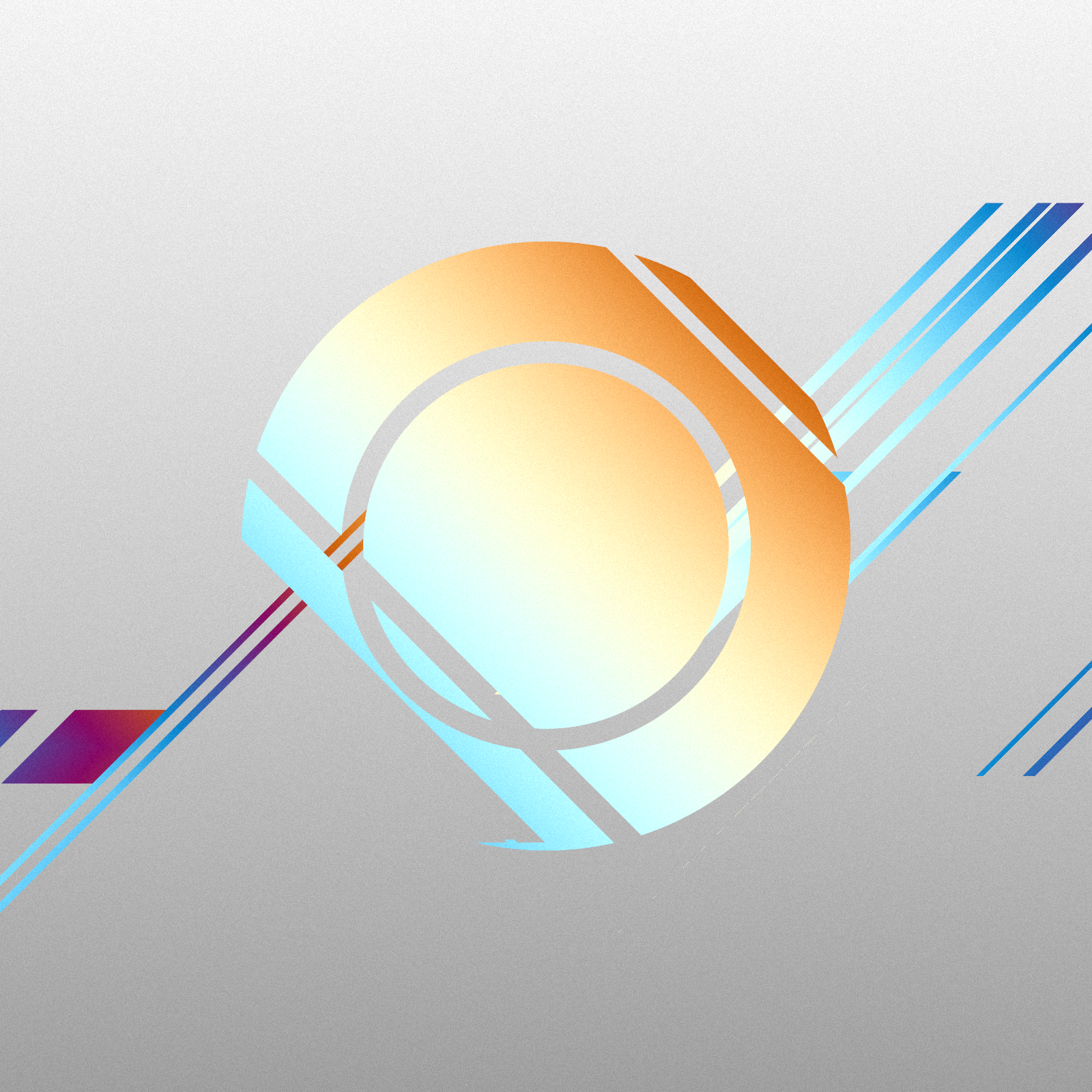 Slant #21 static token preview