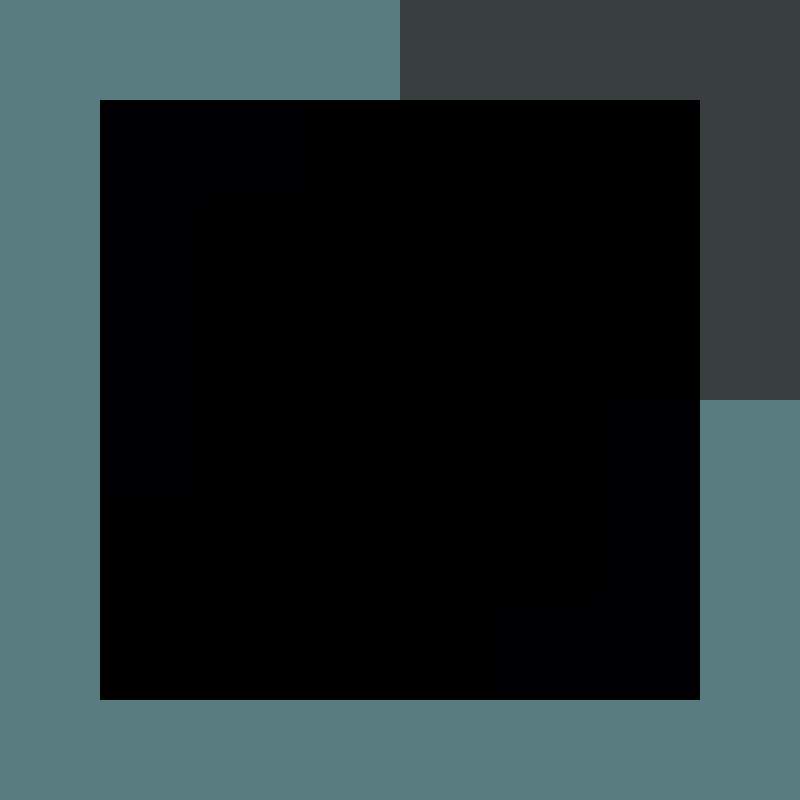 BLEND #759 static token preview
