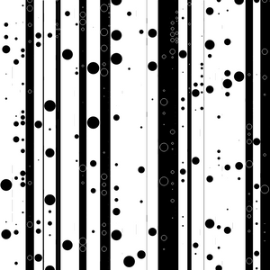 cc1: fairpass project preview