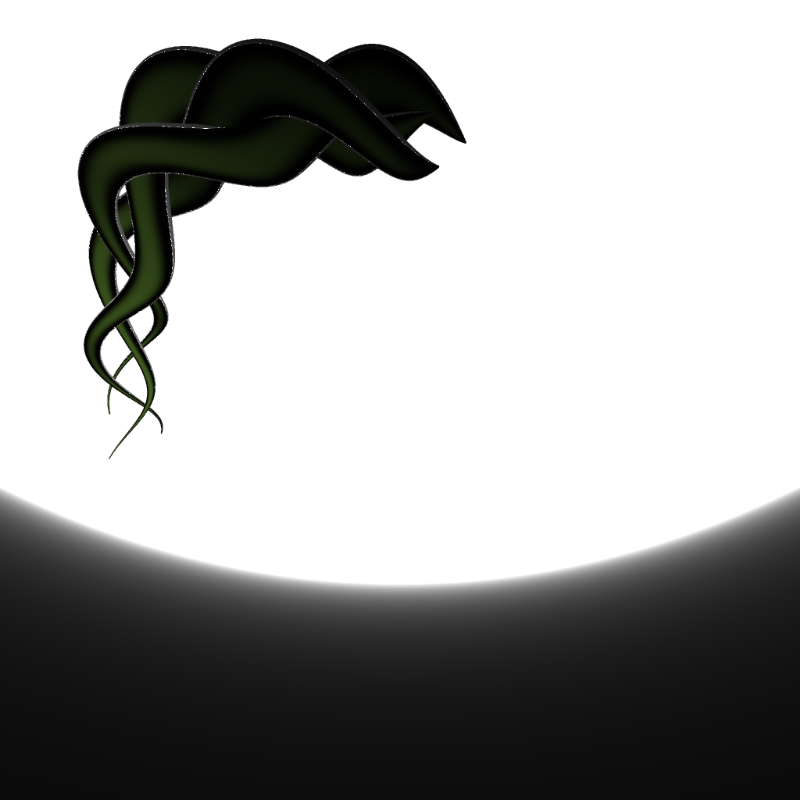 Silver Dragons #19 static token preview