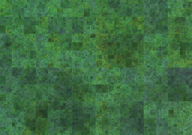 Aerial Photography #11 static token preview
