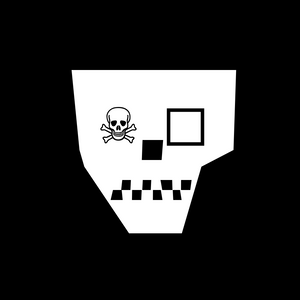 $|<_// B&W project preview