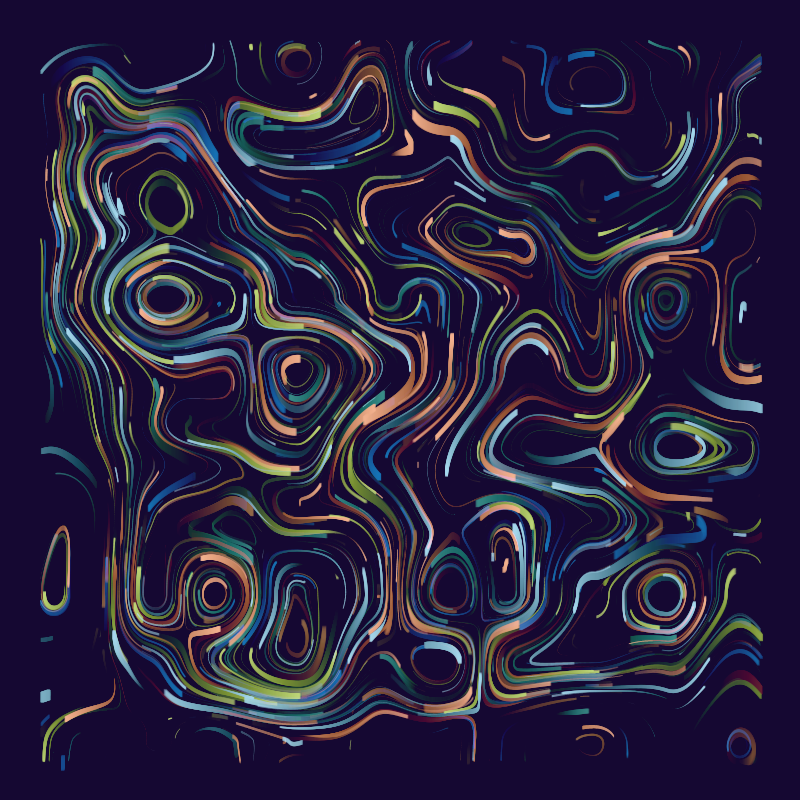 Flow 2 #19 static token preview