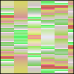 pulsaciones project preview