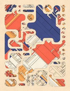 ____ - Iteration 3 project preview