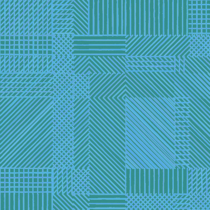 Landstreicher #24 static token preview