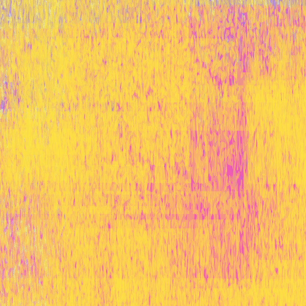 Acrilic paint #1 static token preview