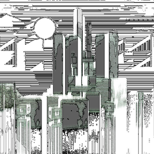 Polako project preview