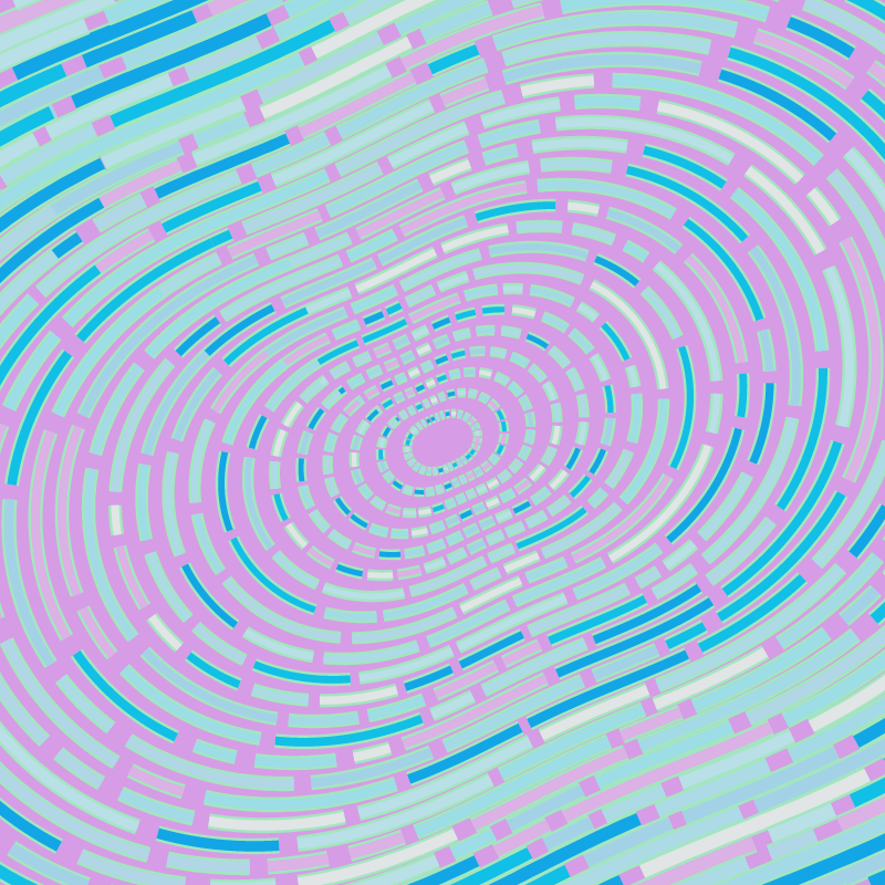 1968 #2 static token preview