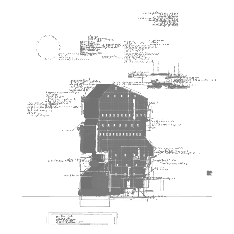 NS1: SKETCH #15 static token preview