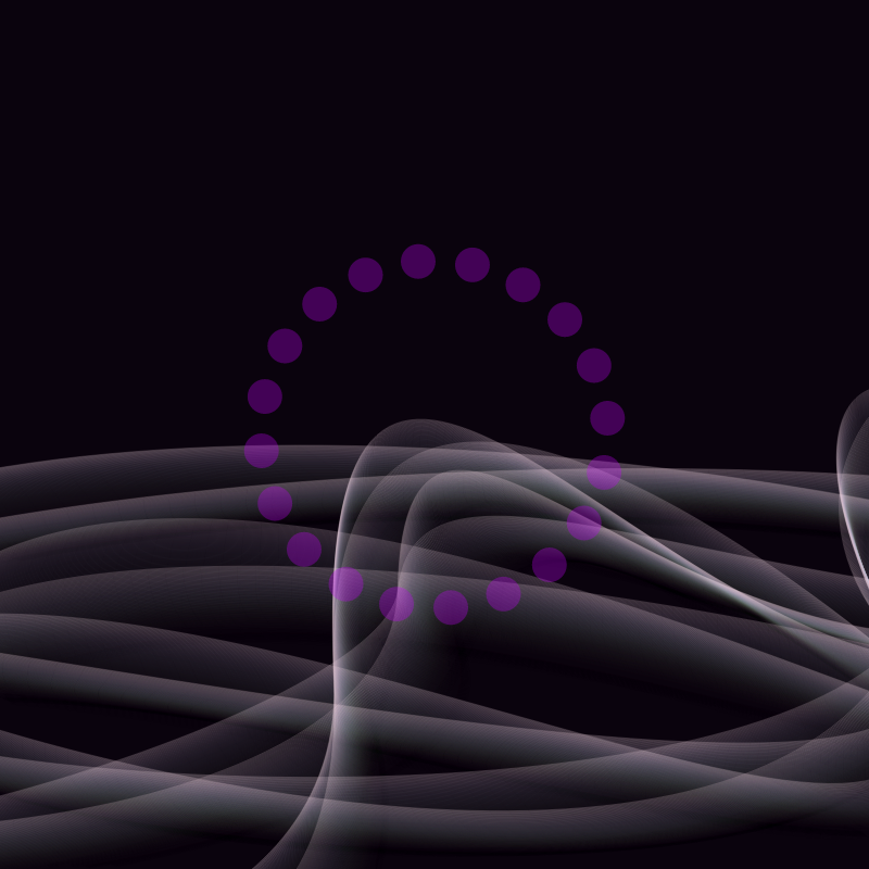 Geometry and Cosmic Strings #16 static token preview
