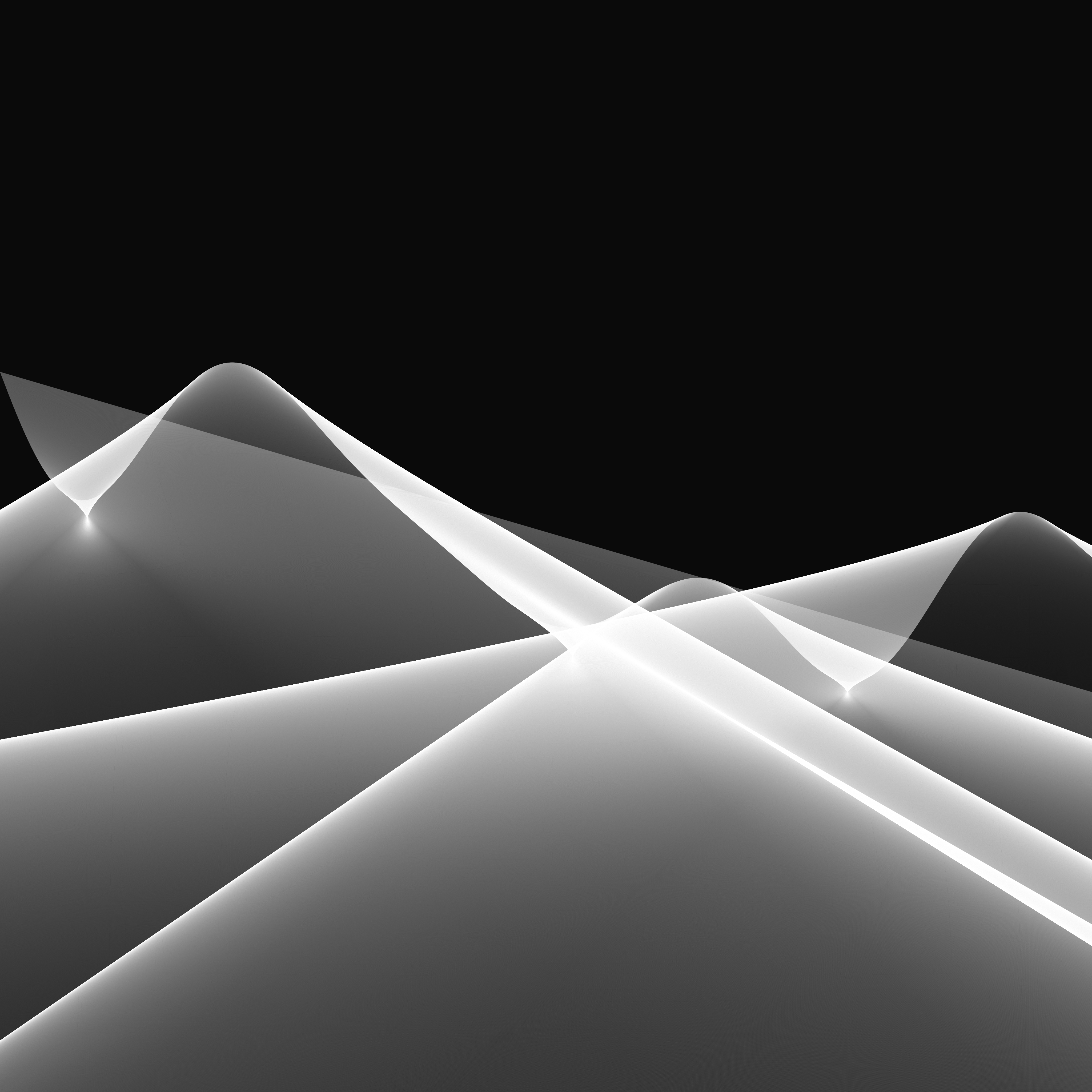 Signalscapes #20 static token preview