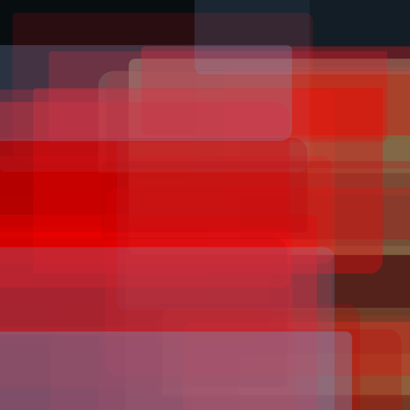 Painting Color Combinations #001 #6 static token preview