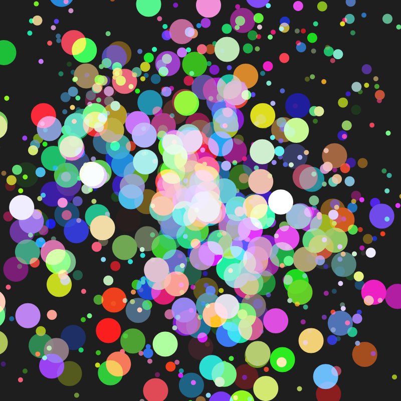 A Load of Fun! #5 static token preview