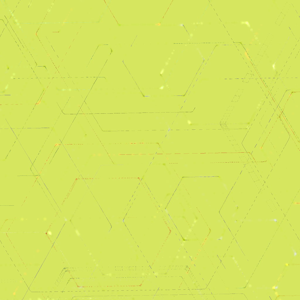 bmapzi #12 static token preview