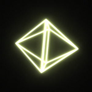 IN_SHAPE project preview