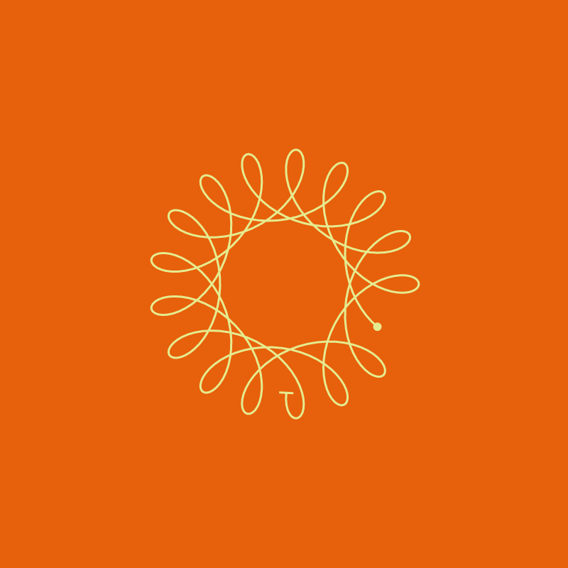 Spirograph #14 static token preview